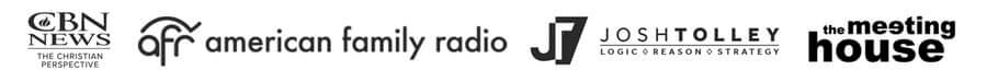 logos-cred